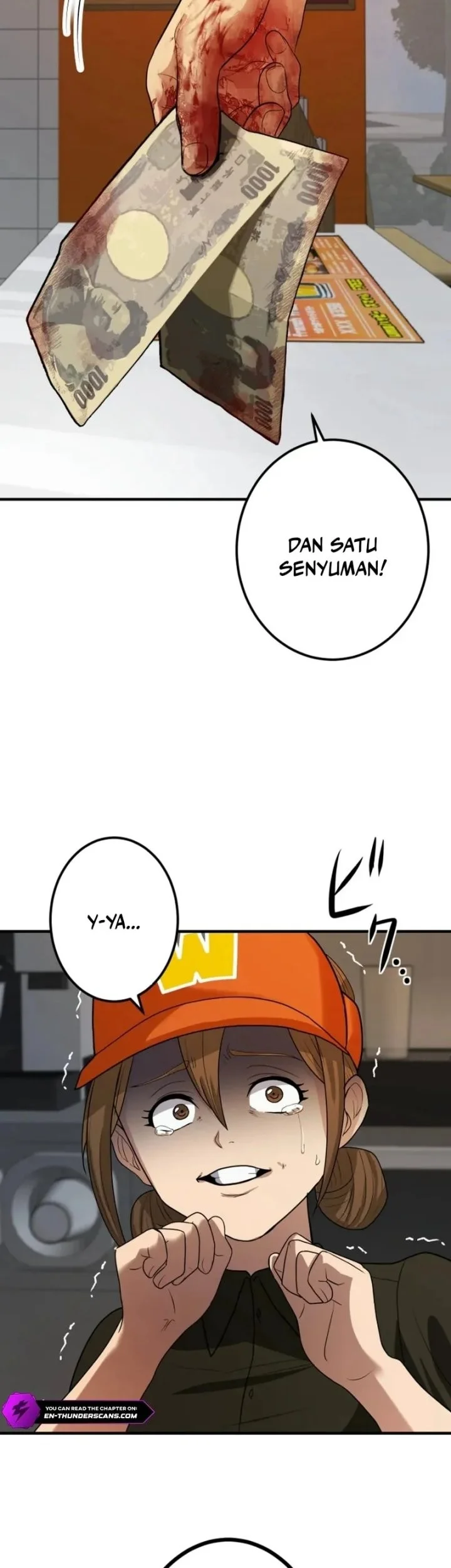Chapter 3 - halaman 84