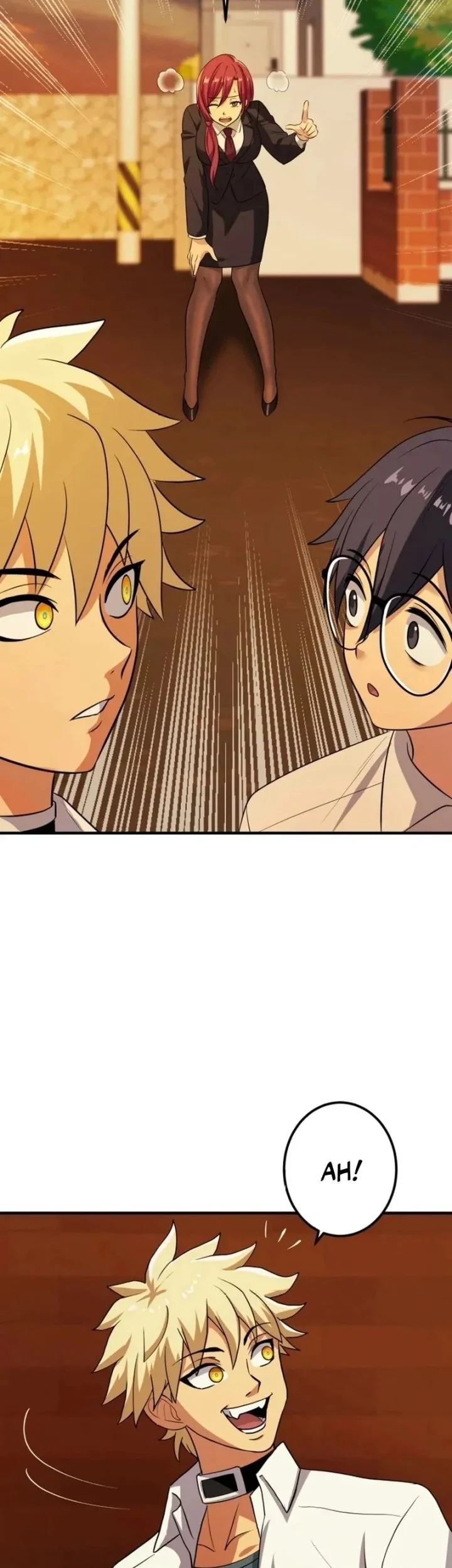 Chapter 3 - halaman 90