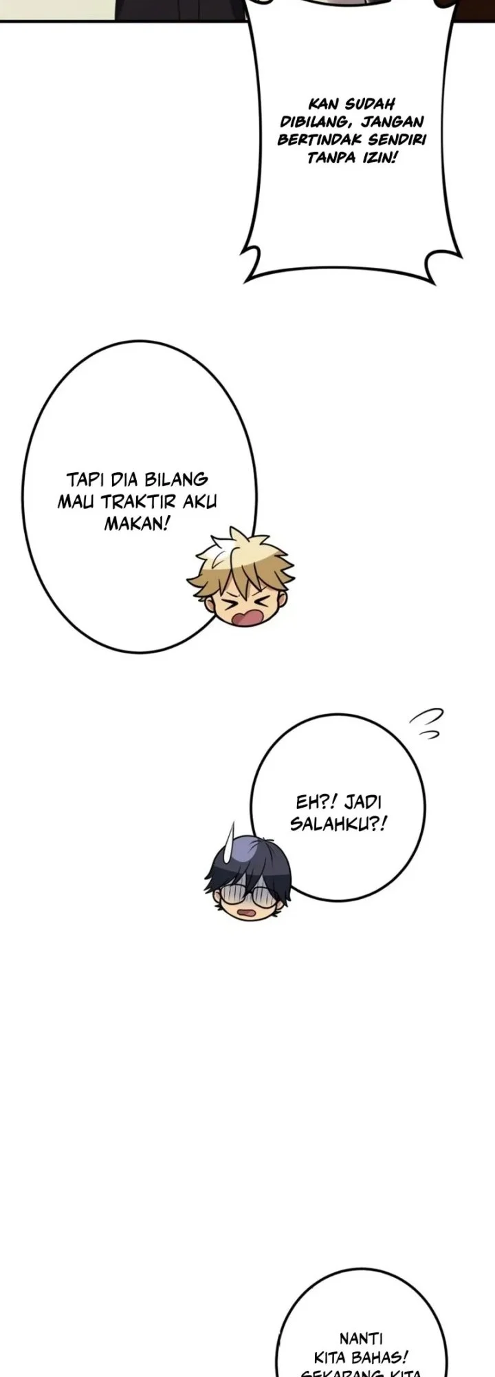 Chapter 3 - halaman 95