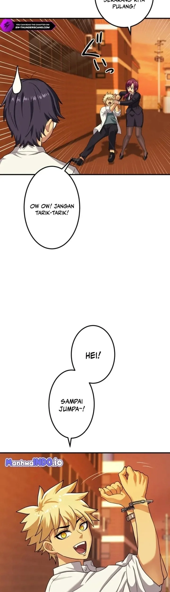 Chapter 3 - halaman 96