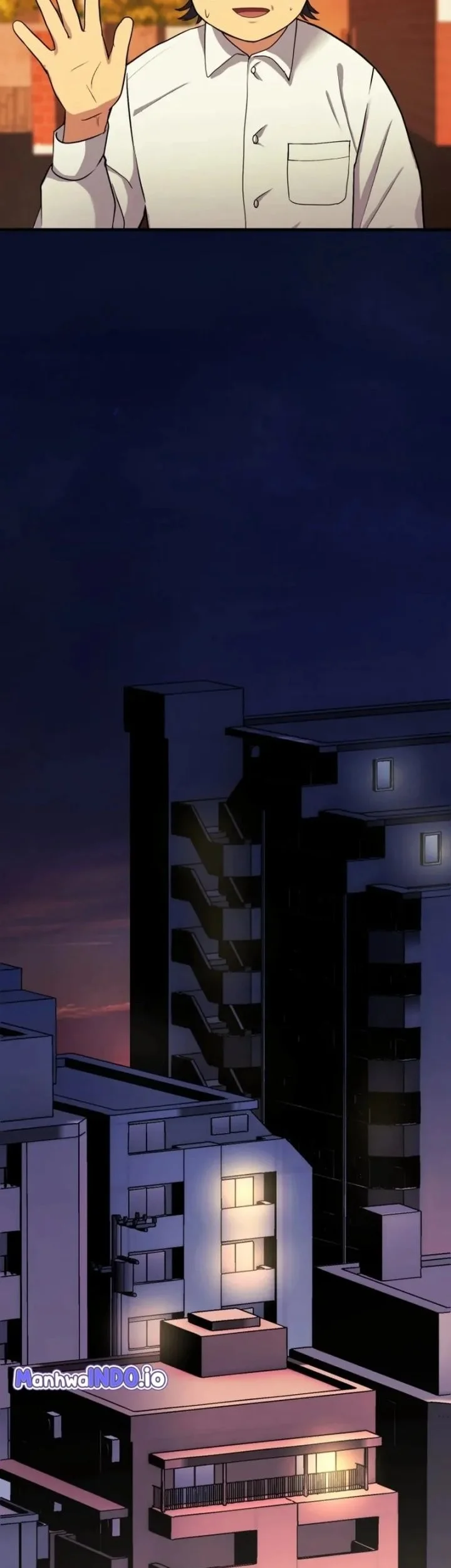 Chapter 3 - halaman 98