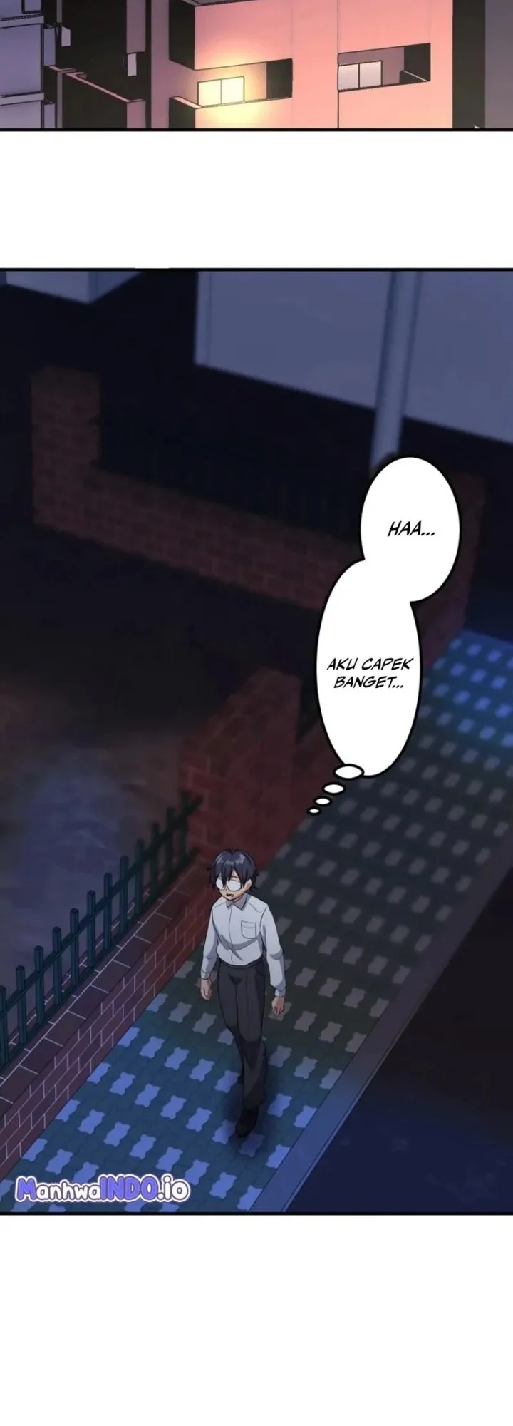 Chapter 3 - halaman 99