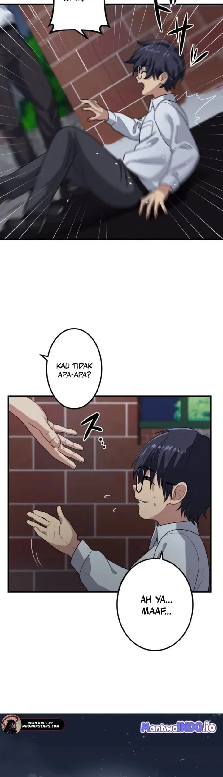 Chapter 3 - halaman 104
