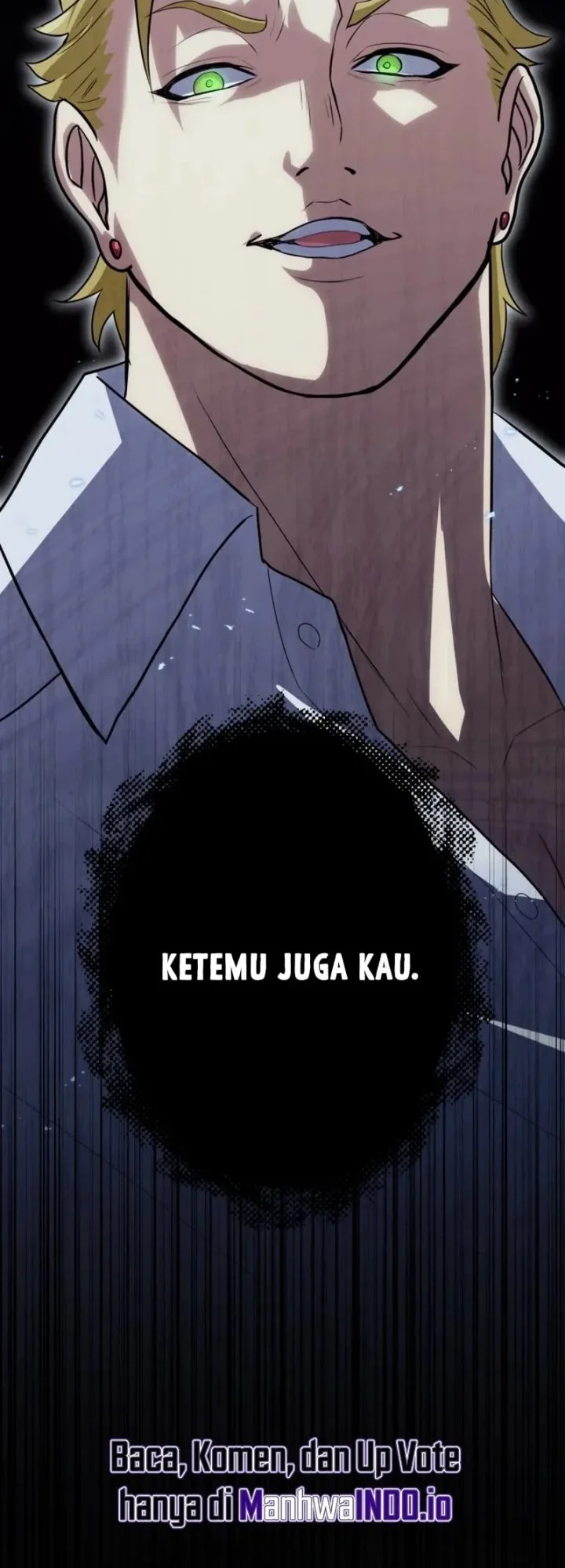Chapter 3 - halaman 107