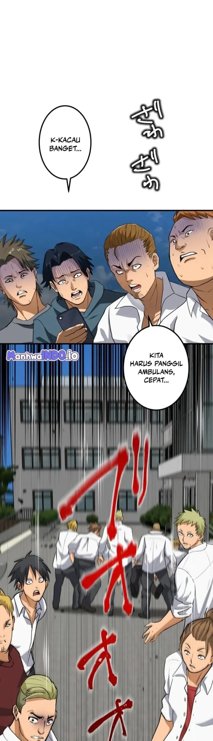 Chapter 3 - halaman 12