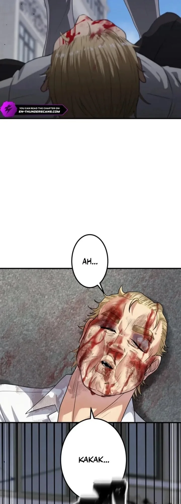 Chapter 3 - halaman 19
