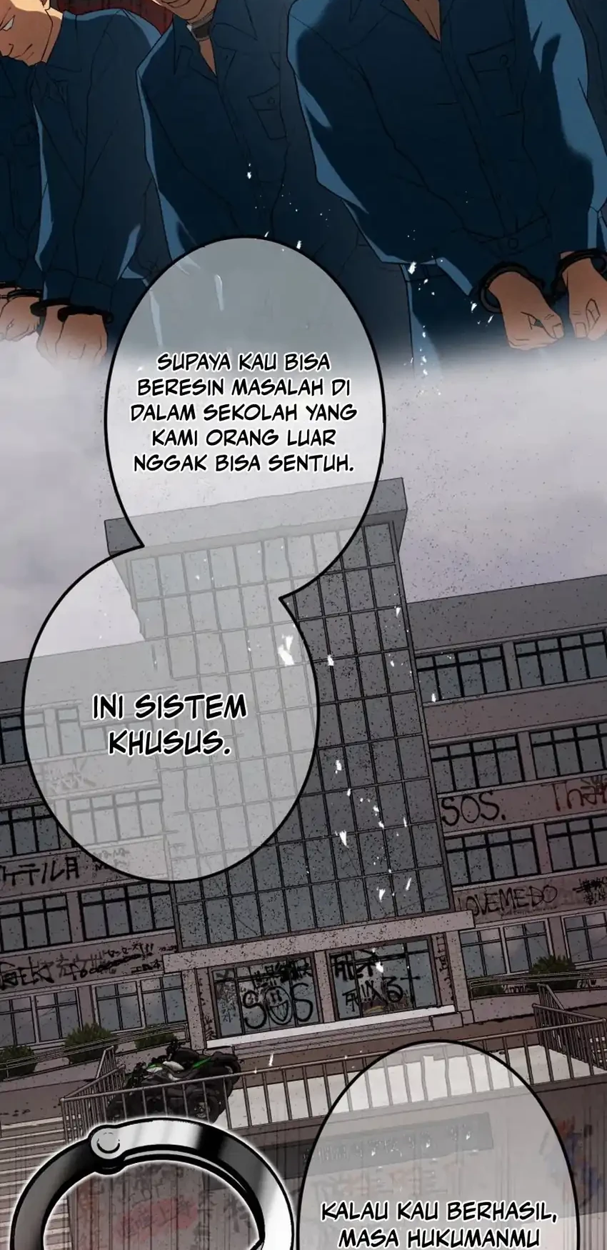 Chapter 4 - halaman 21