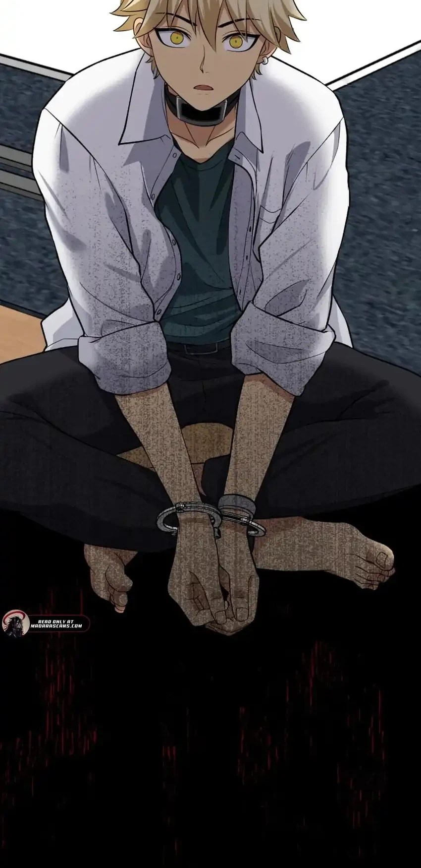 Chapter 4 - halaman 27