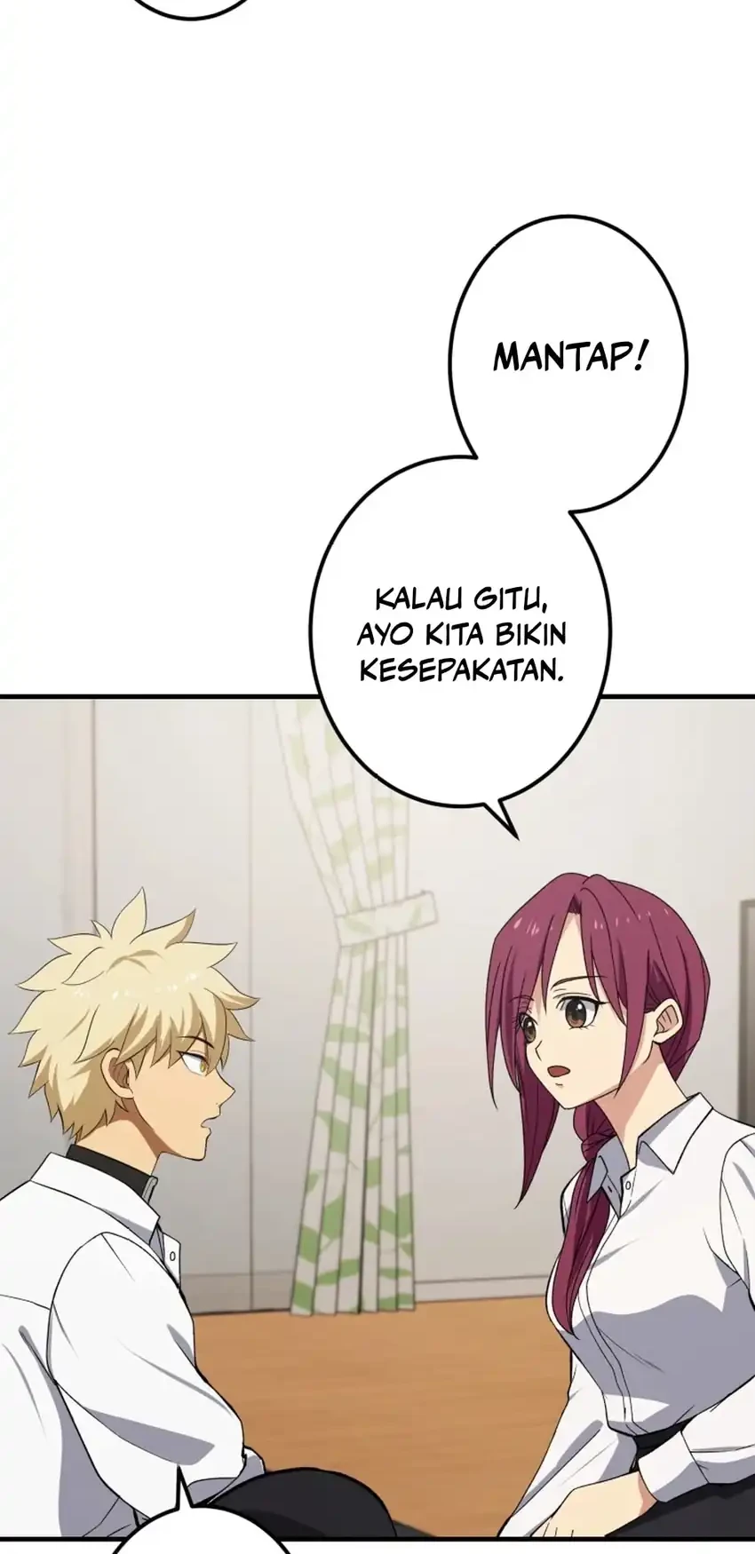 Chapter 4 - halaman 31