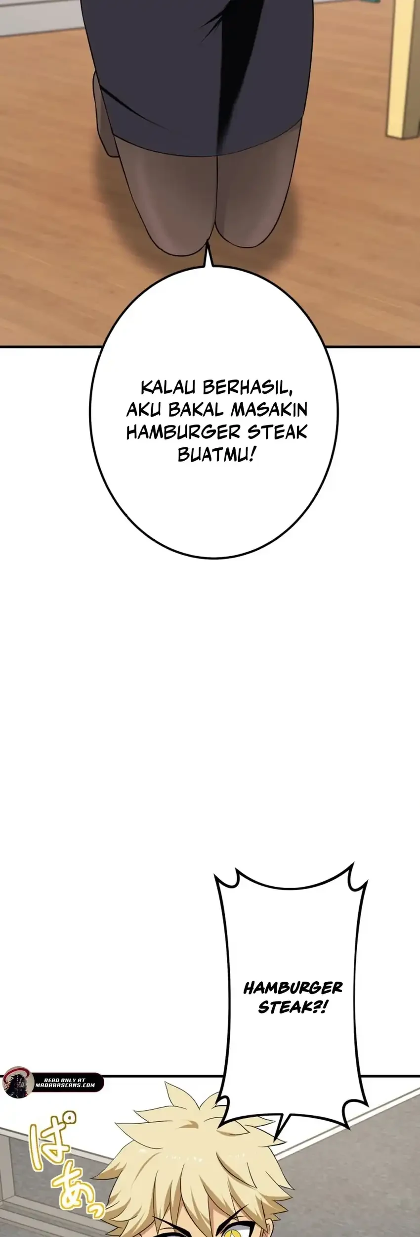 Chapter 4 - halaman 34