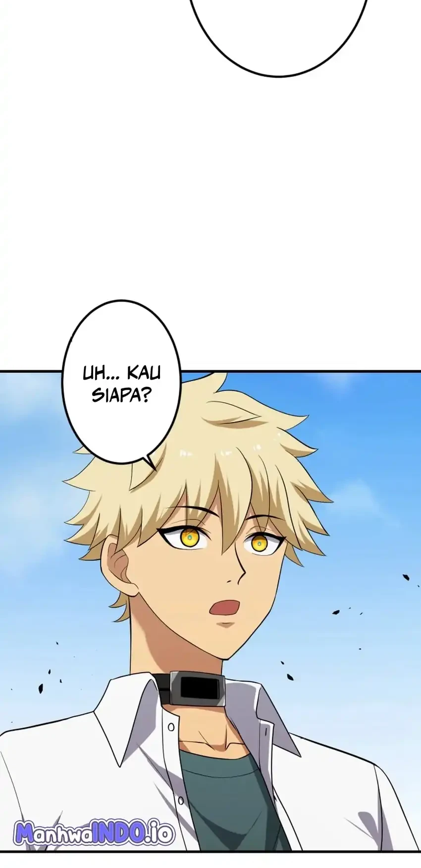Chapter 4 - halaman 45