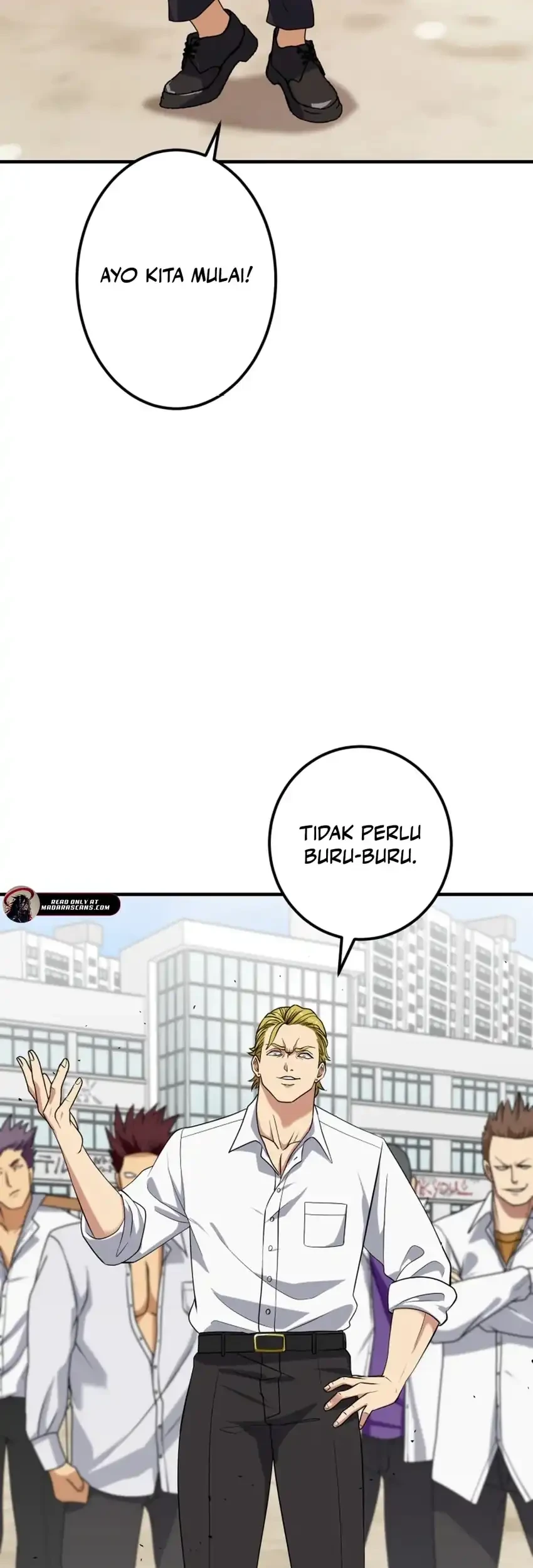 Chapter 4 - halaman 48