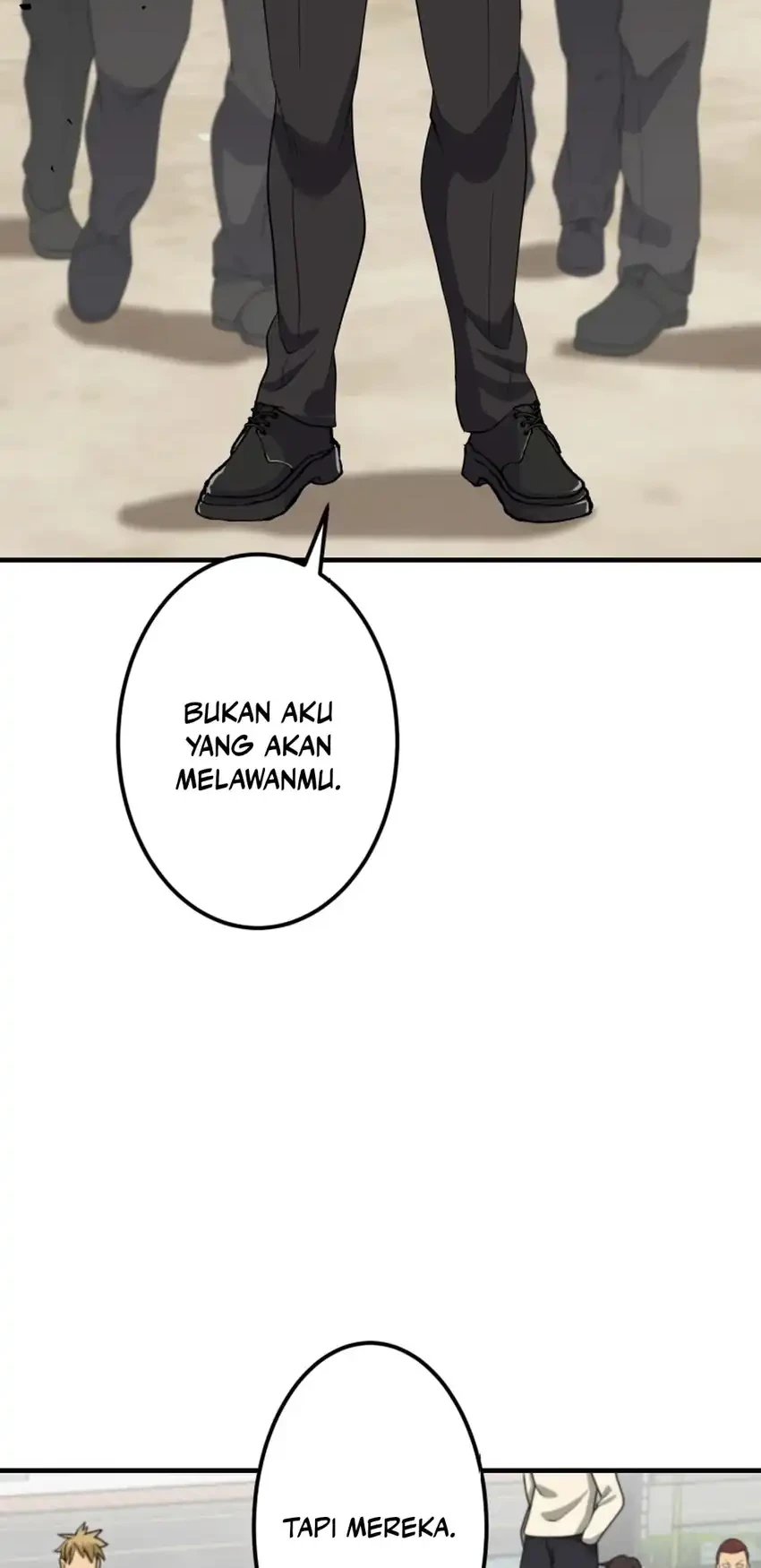 Chapter 4 - halaman 49