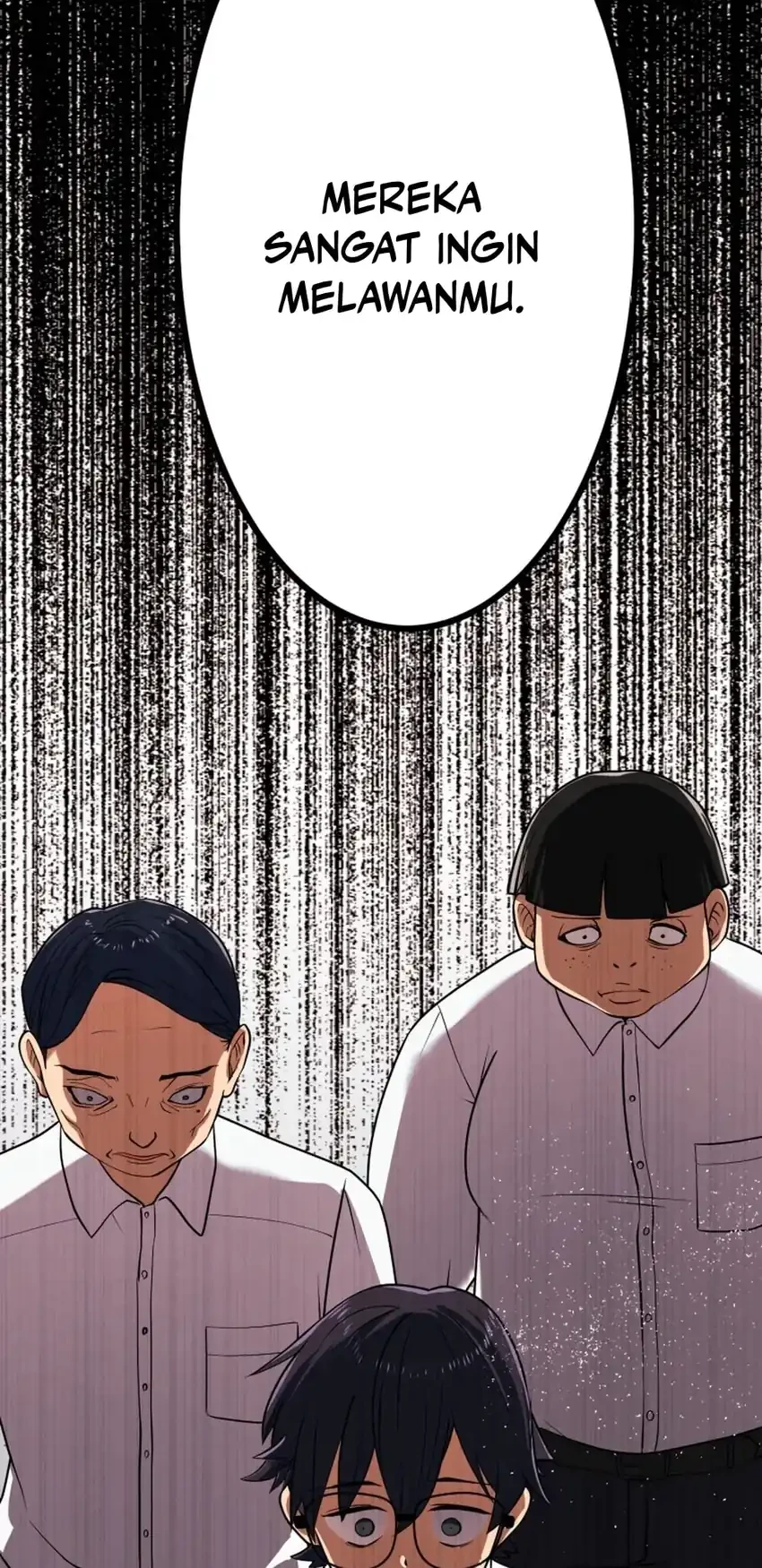 Chapter 4 - halaman 51