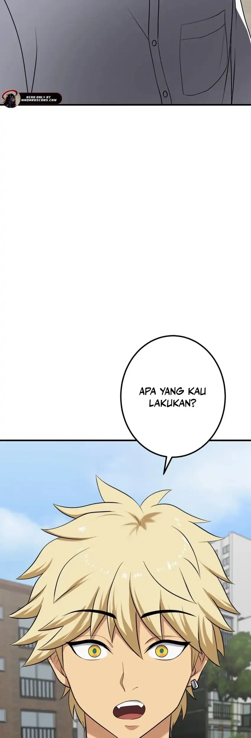 Chapter 4 - halaman 56