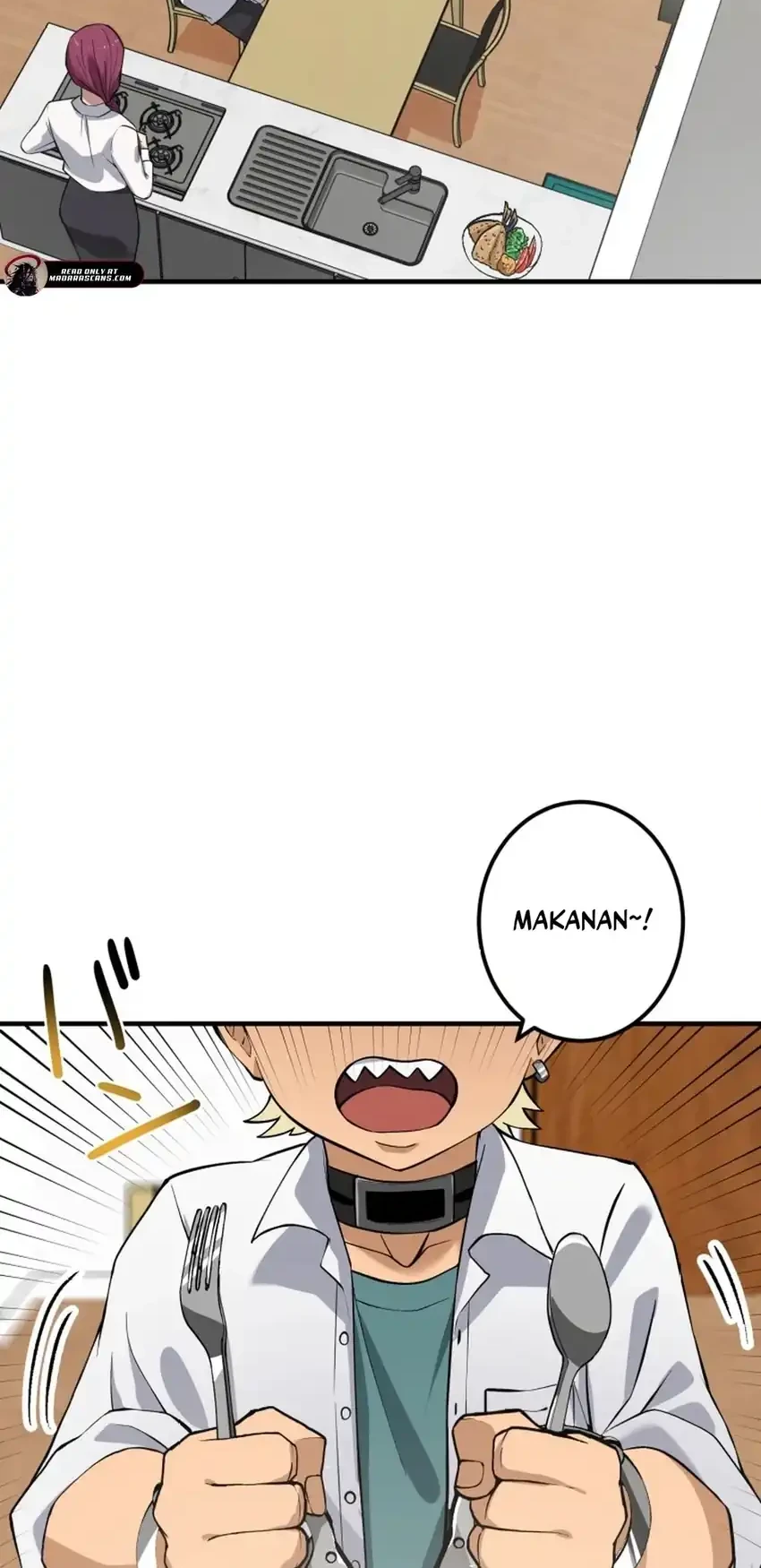 Chapter 4 - halaman 5