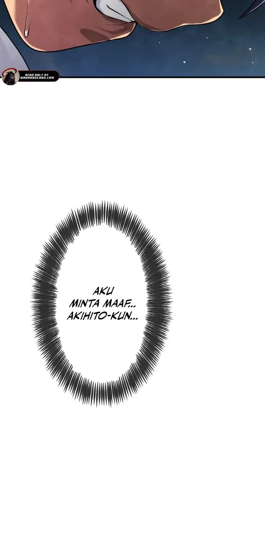 Chapter 4 - halaman 61