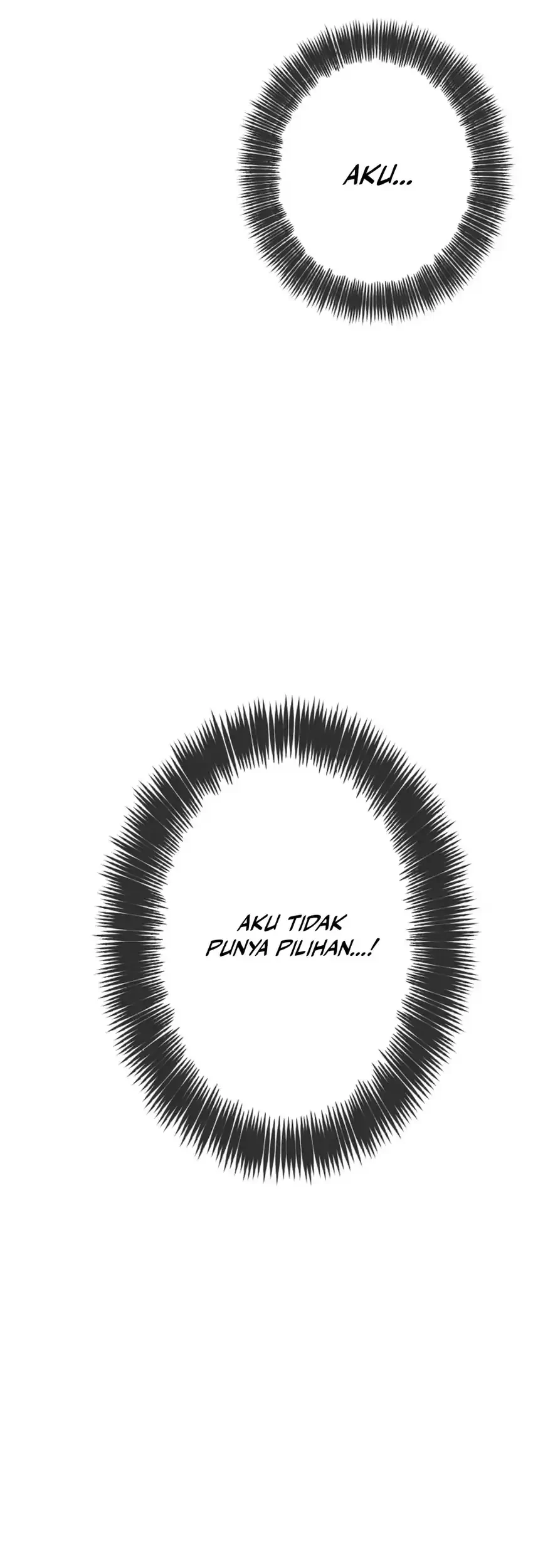 Chapter 4 - halaman 62
