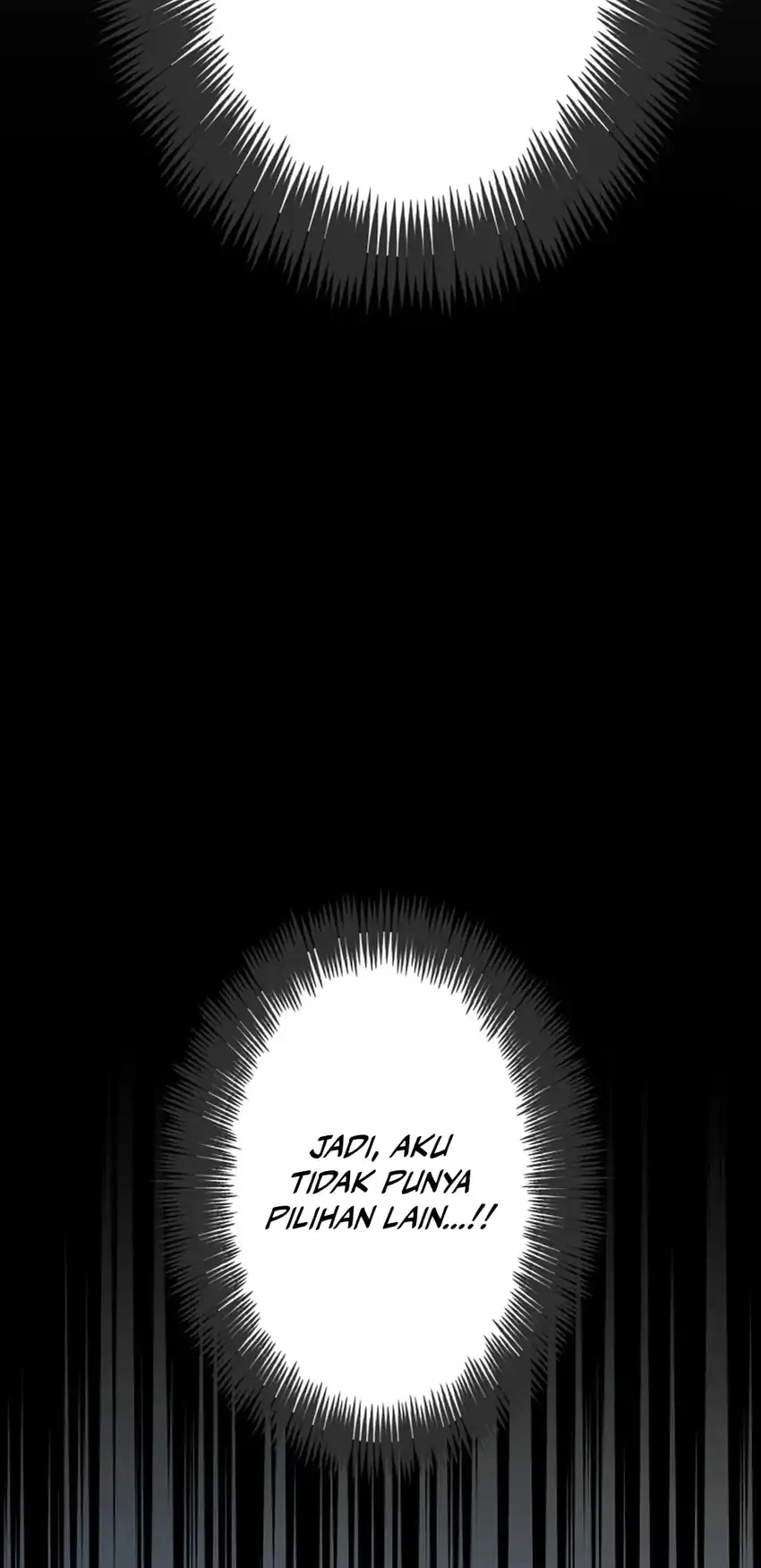 Chapter 4 - halaman 87