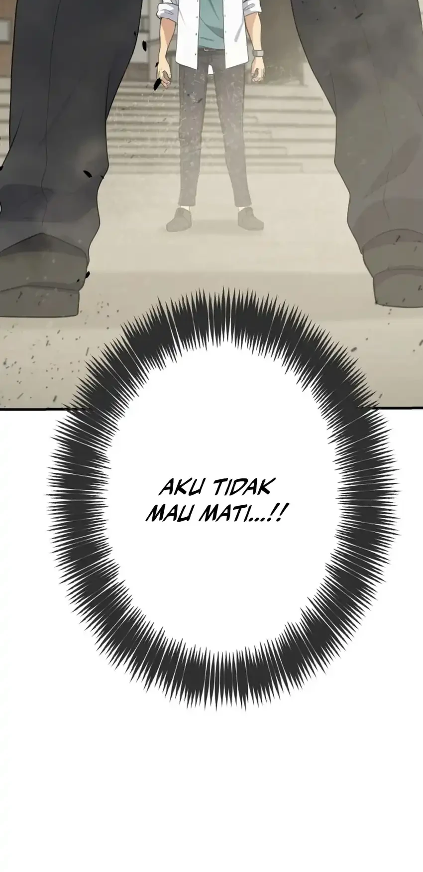 Chapter 4 - halaman 89