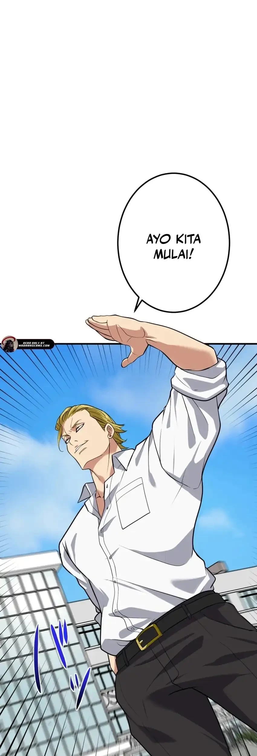 Chapter 4 - halaman 90