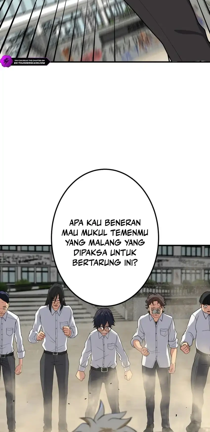 Chapter 4 - halaman 91