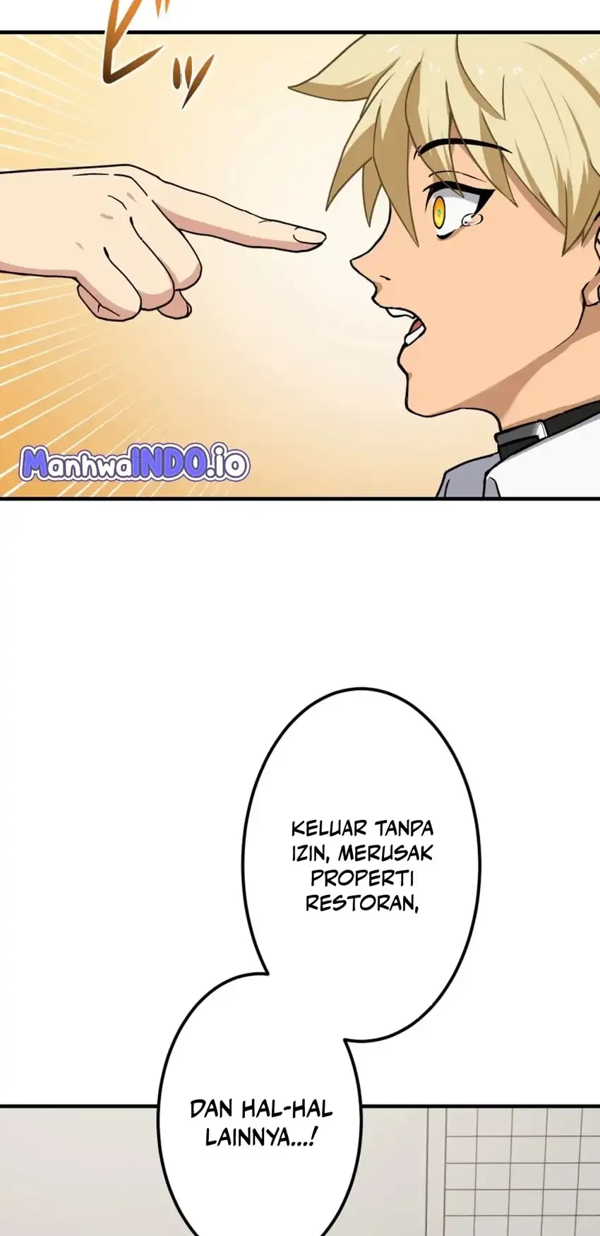 Chapter 4 - halaman 9