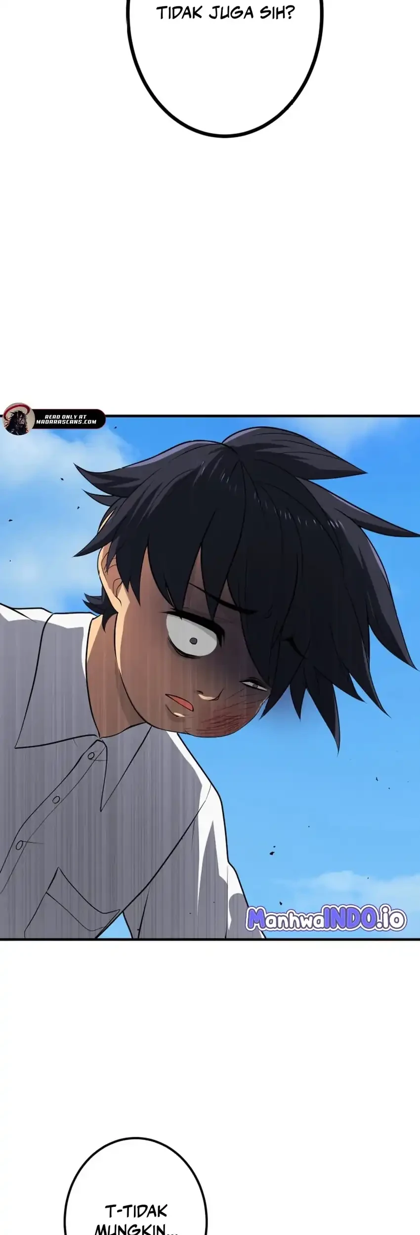Chapter 4 - halaman 106