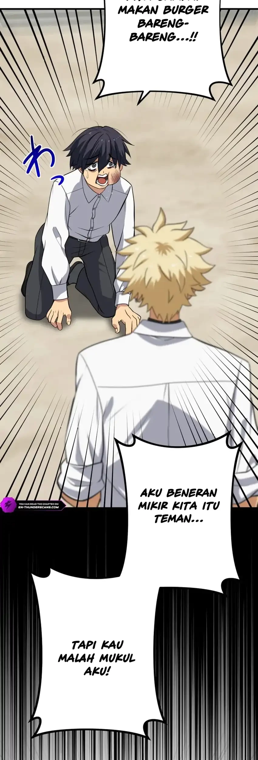 Chapter 4 - halaman 108