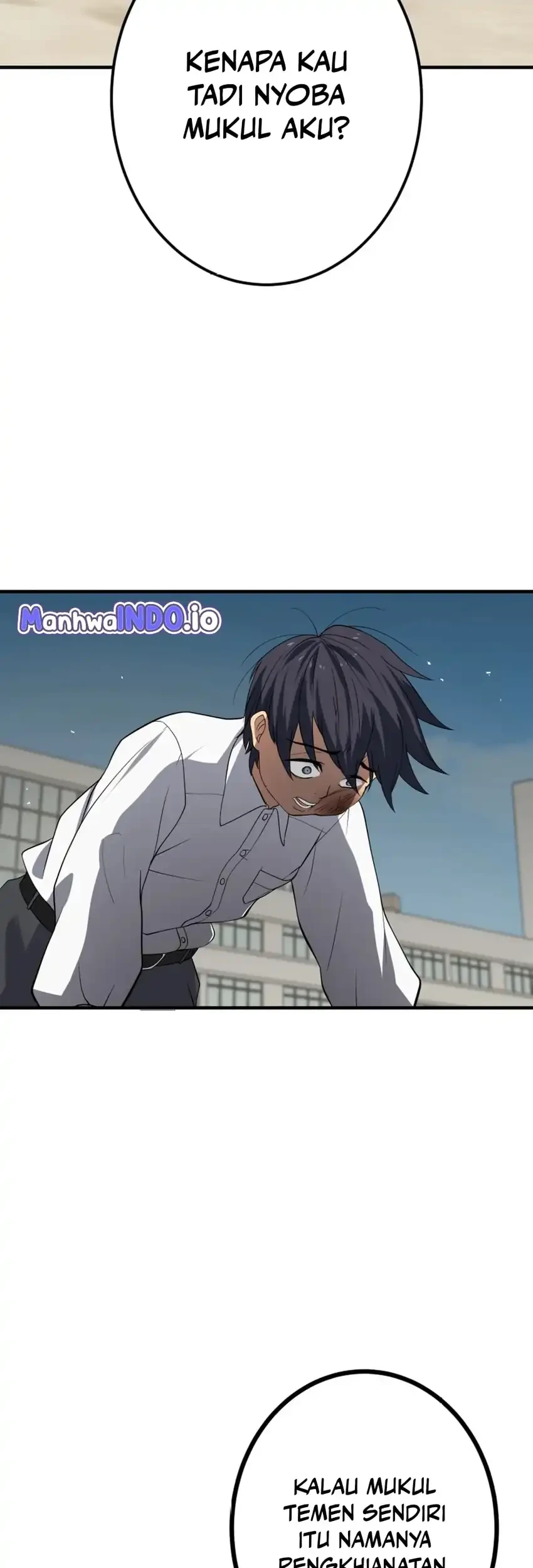 Chapter 4 - halaman 112
