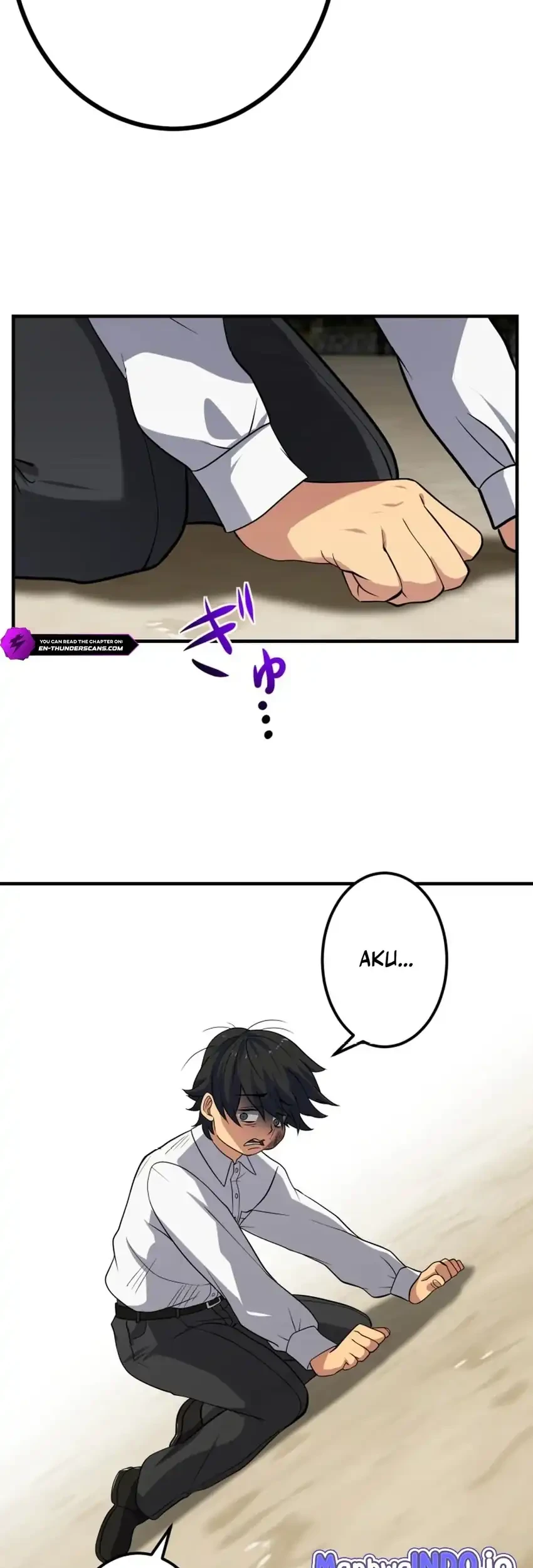 Chapter 4 - halaman 114