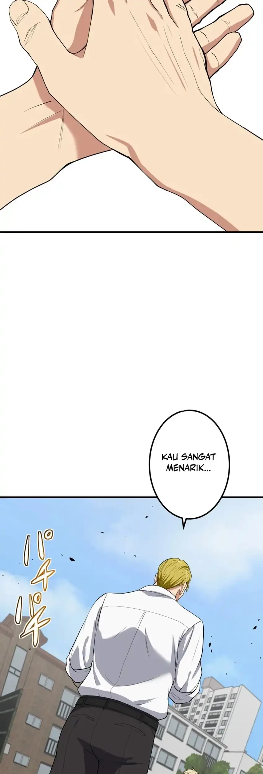 Chapter 4 - halaman 116