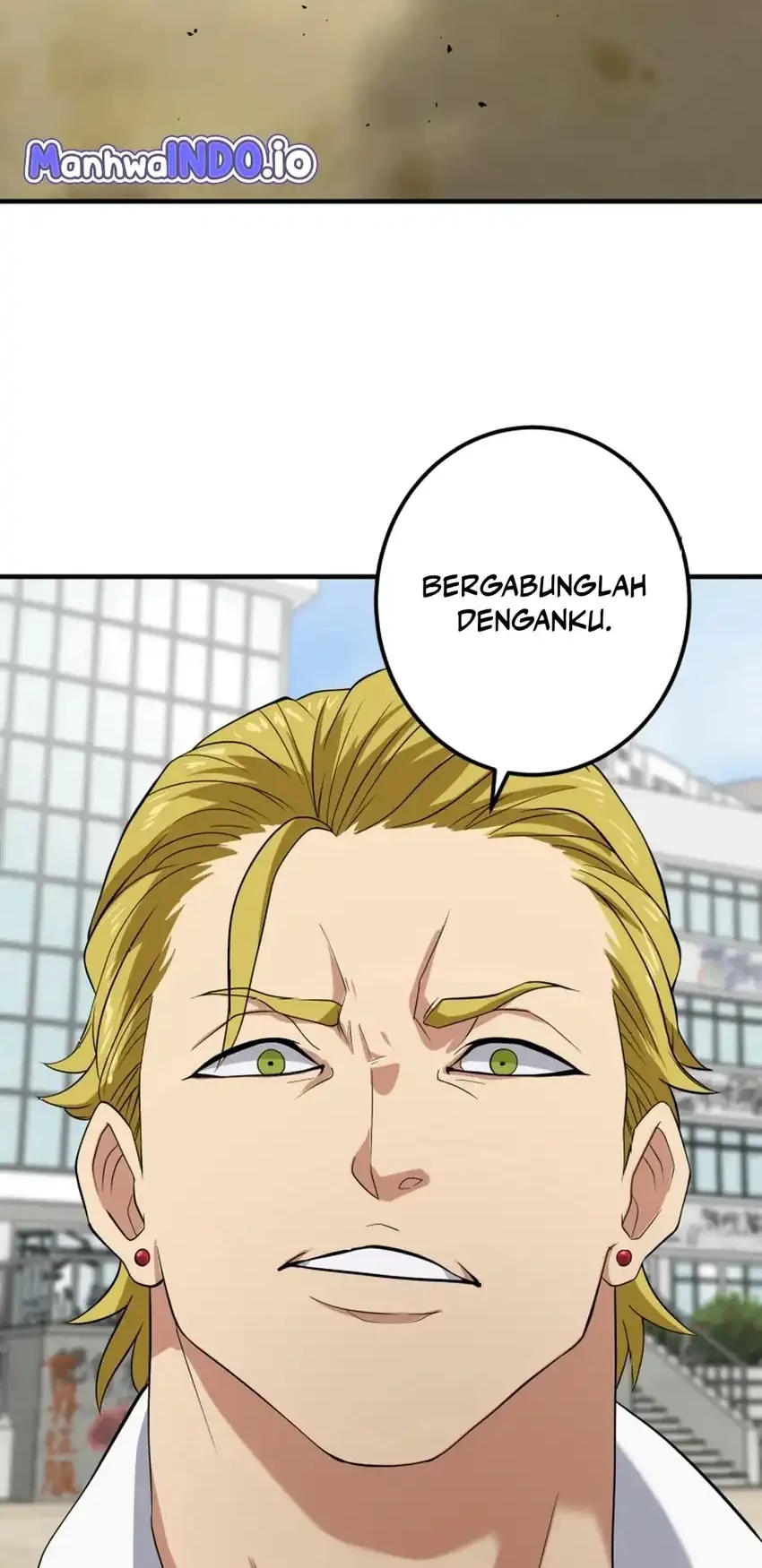 Chapter 4 - halaman 119