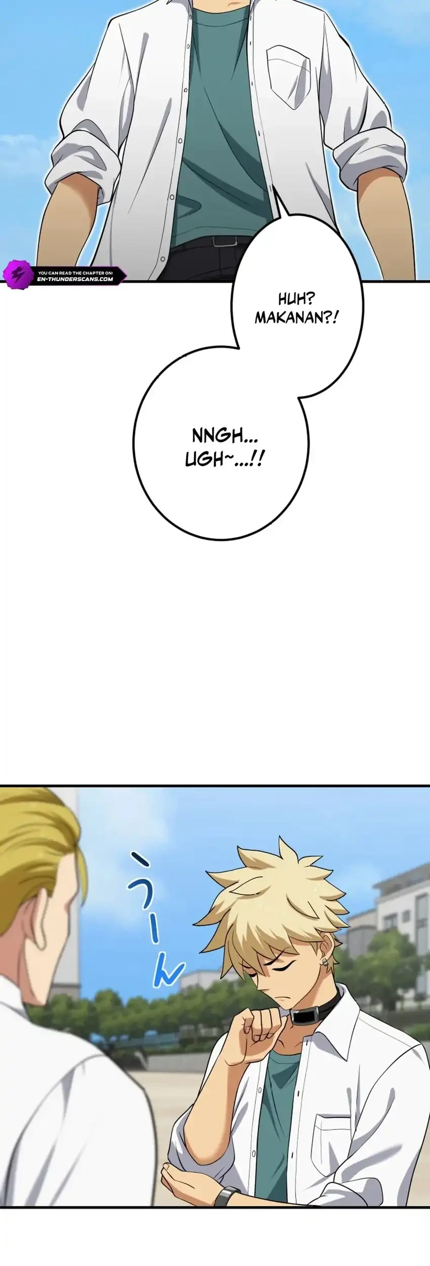 Chapter 4 - halaman 122