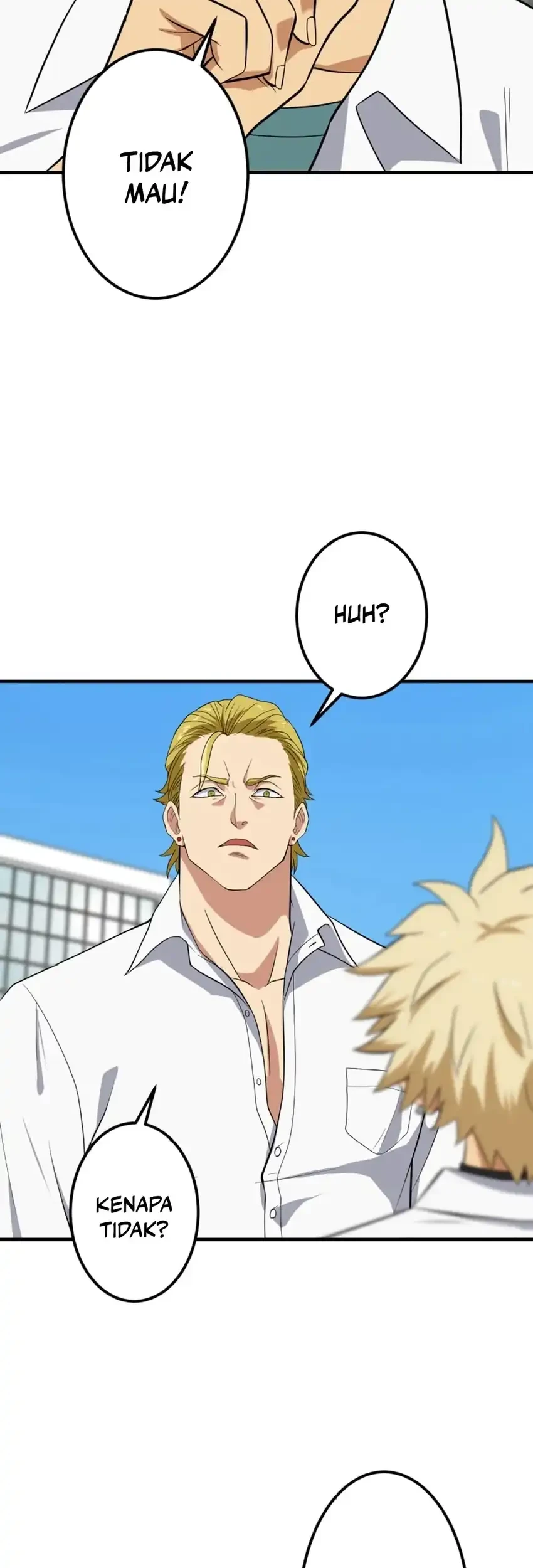 Chapter 4 - halaman 124