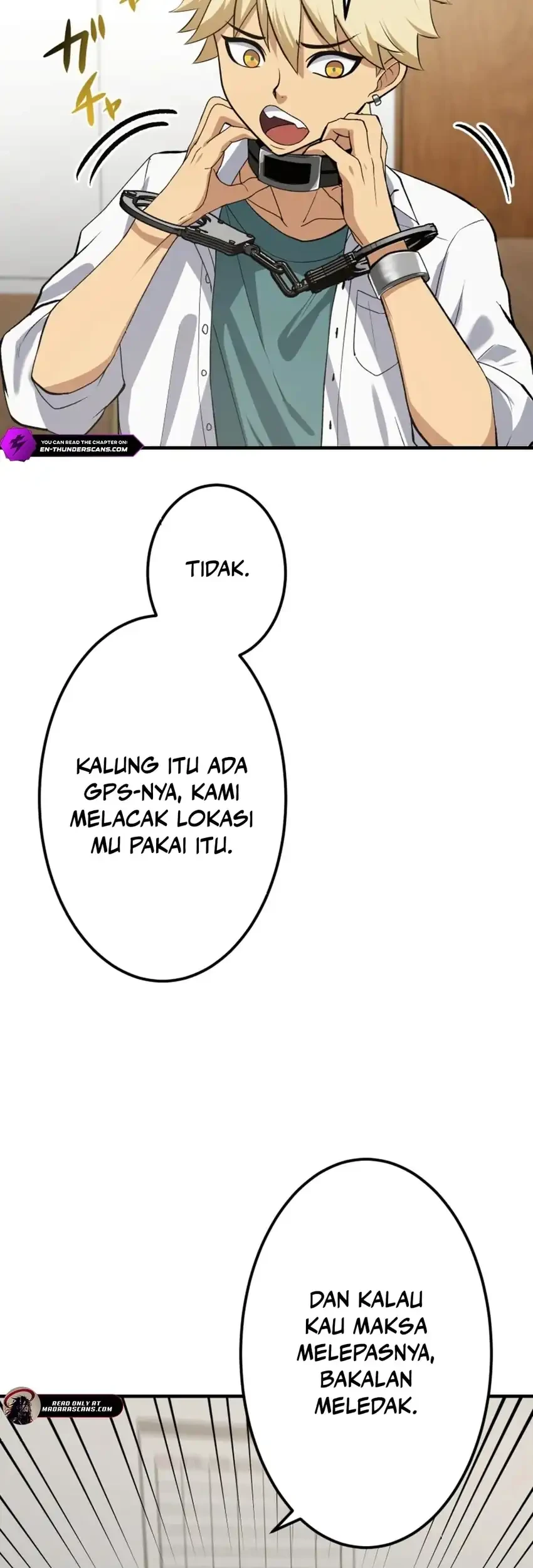 Chapter 4 - halaman 12