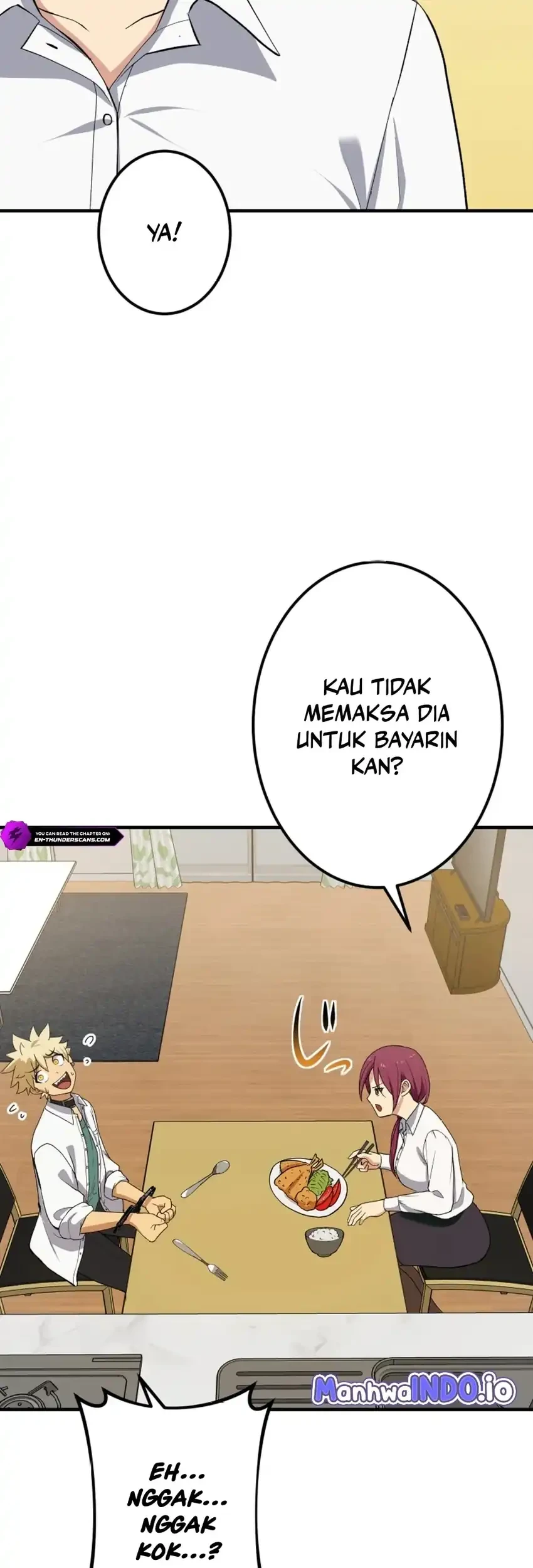 Chapter 4 - halaman 16