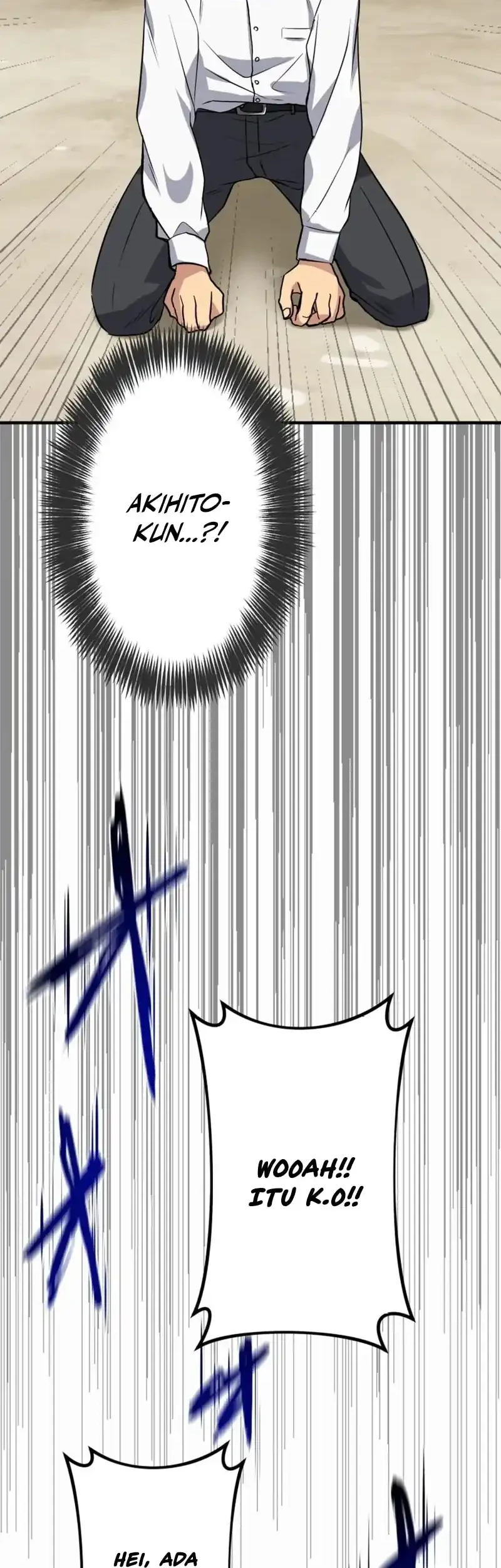 Chapter 5 - halaman 29