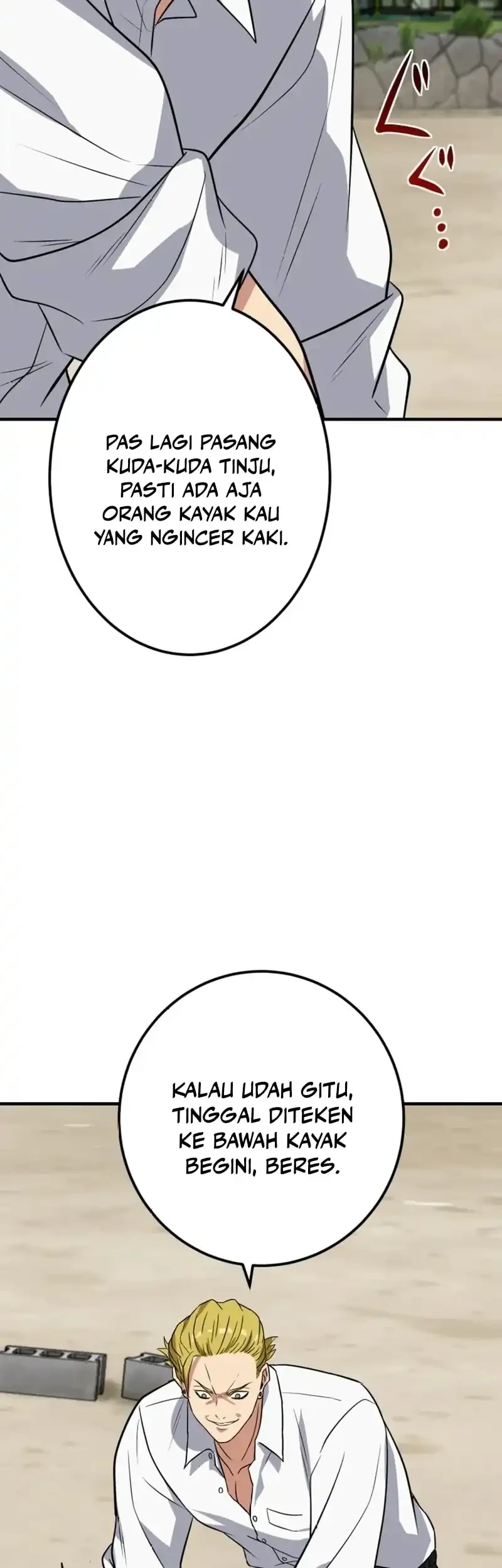 Chapter 5 - halaman 37