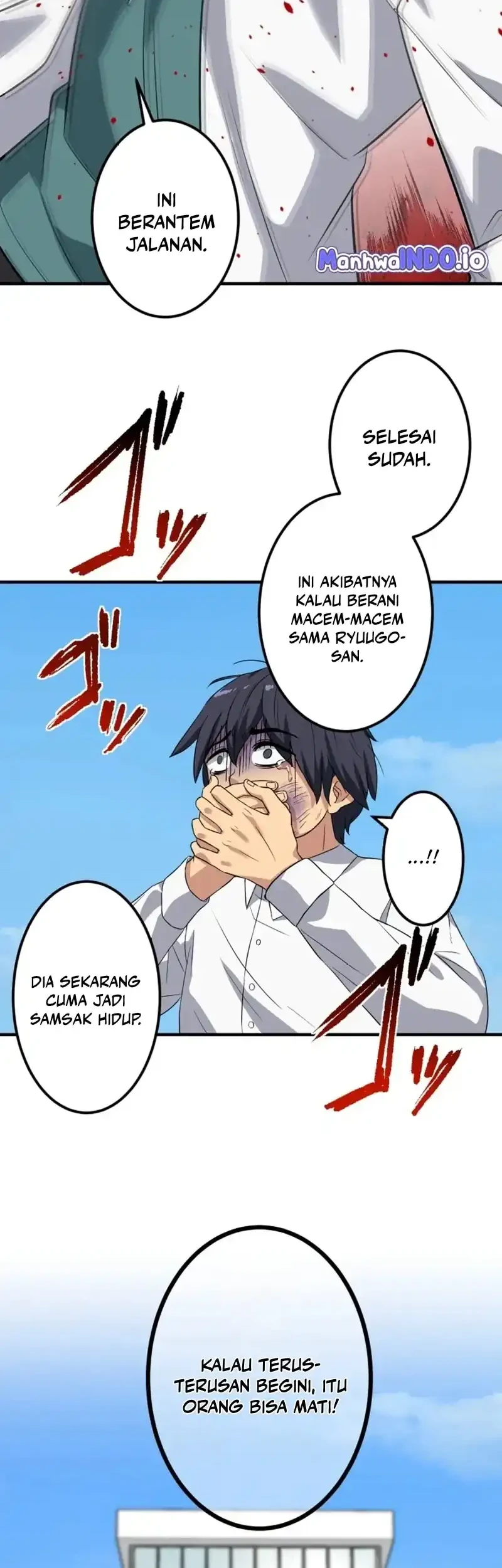 Chapter 5 - halaman 49
