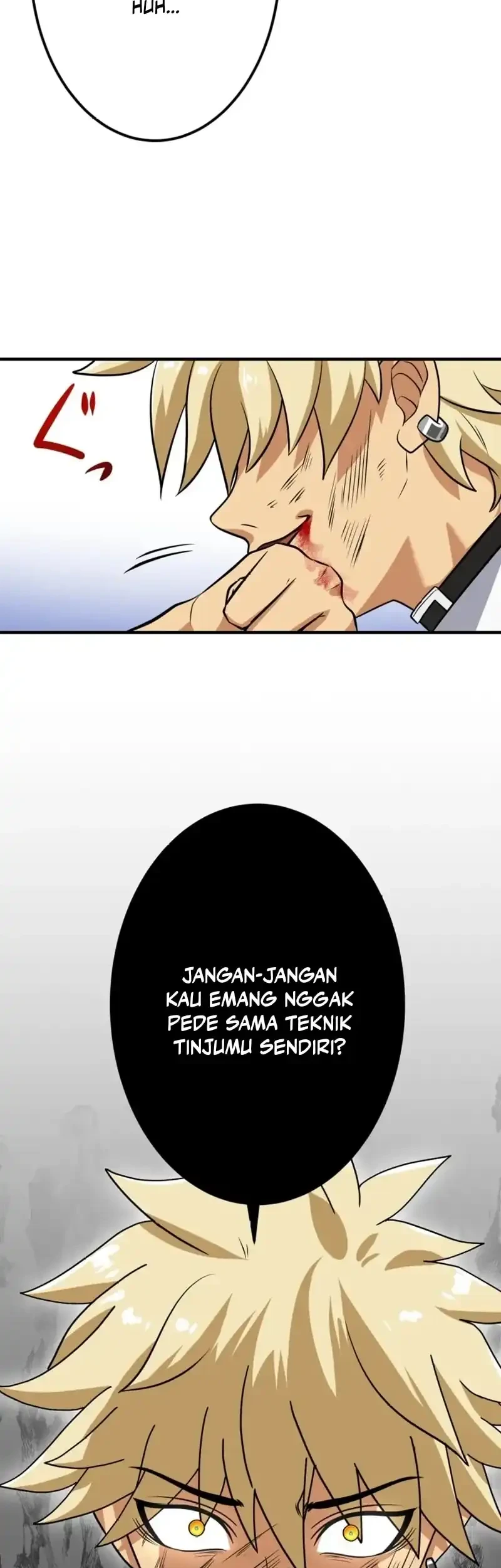 Chapter 5 - halaman 54