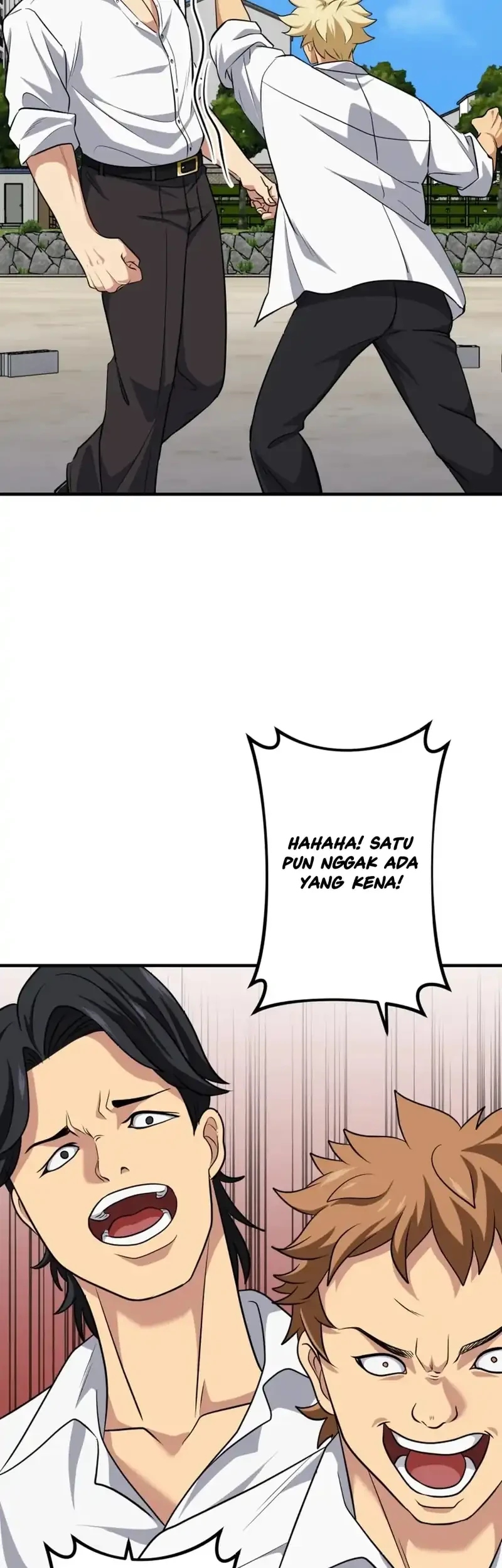 Chapter 6 - halaman 22