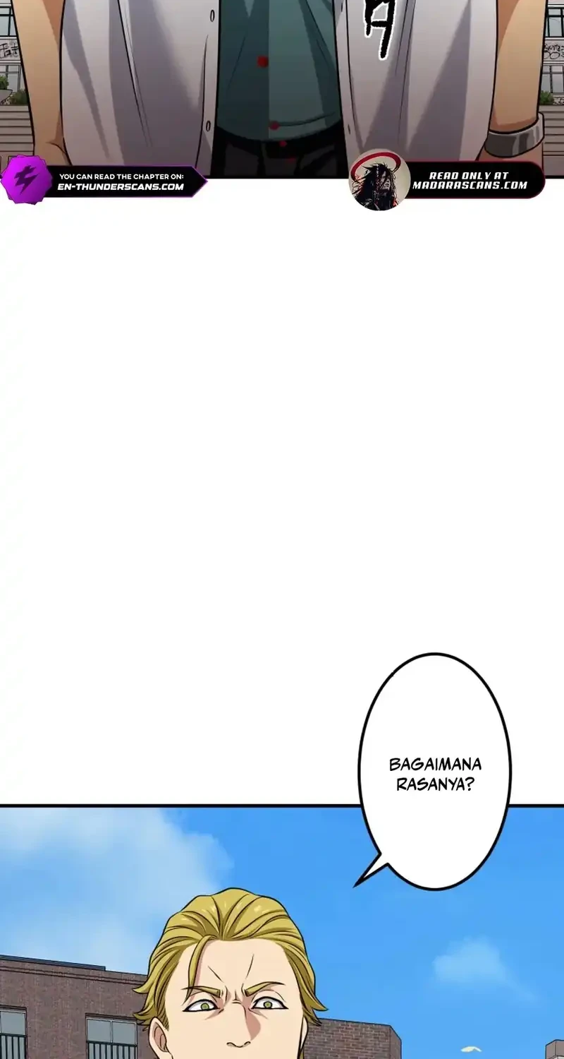 Chapter 6 - halaman 27