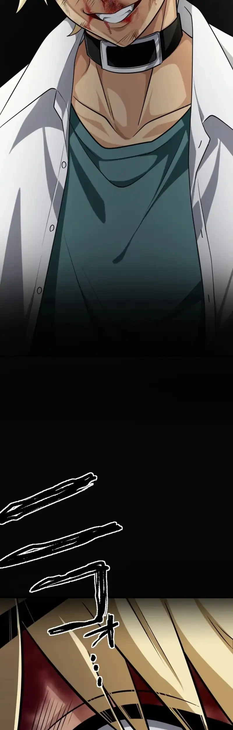 Chapter 6 - halaman 30