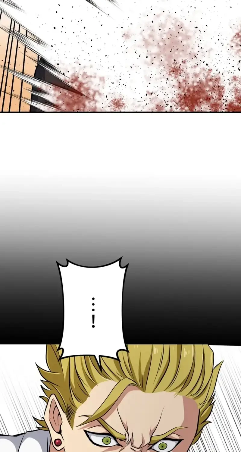 Chapter 6 - halaman 35