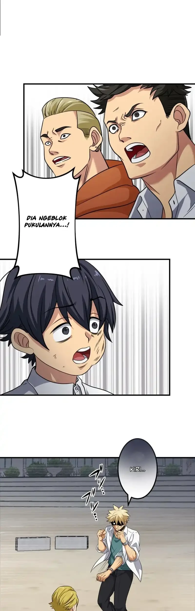 Chapter 6 - halaman 38