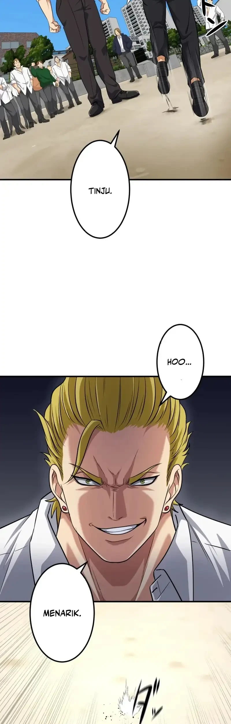 Chapter 6 - halaman 4