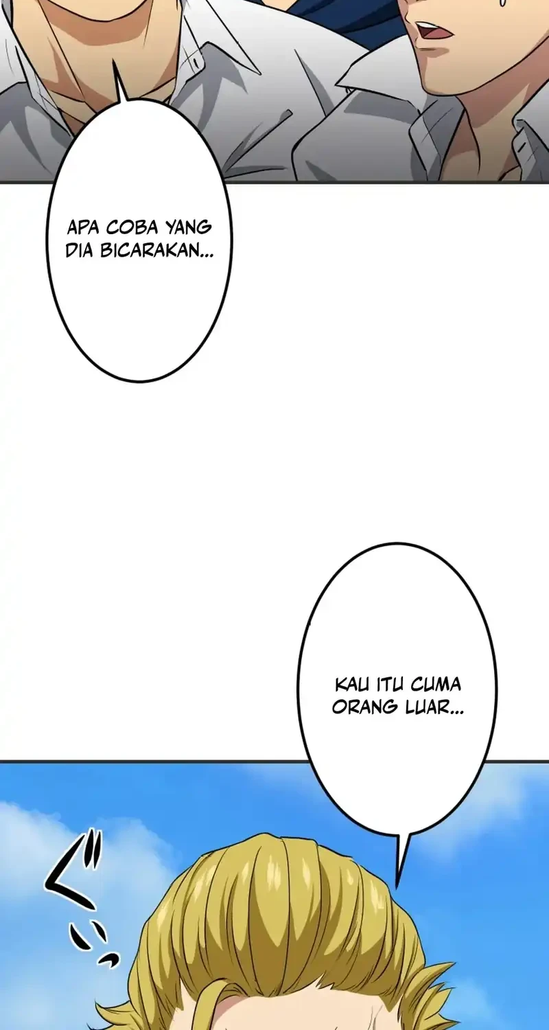 Chapter 6 - halaman 61