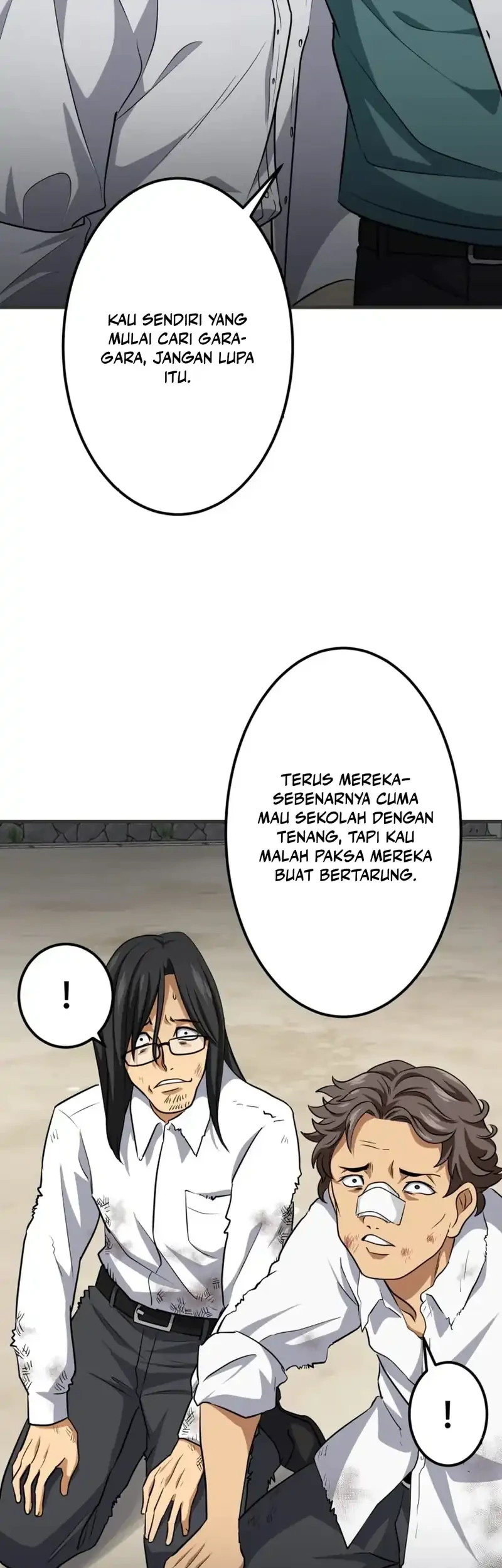 Chapter 6 - halaman 64