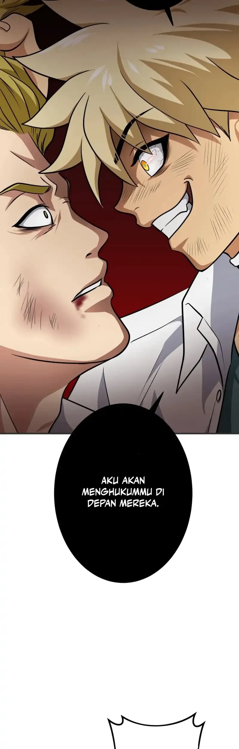Chapter 6 - halaman 66